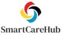 SmartCareHub