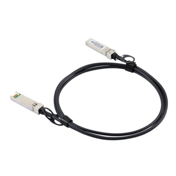 10G SFP+DAC Passive Direct Attach Copper
